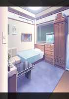 Kazama Mana / 風間 愛 [Morita Kazuaki] [Night Shift Nurses] Thumbnail Page 1318