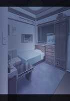 Kazama Mana / 風間 愛 [Morita Kazuaki] [Night Shift Nurses] Thumbnail Page 1319