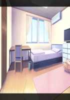 Kazama Mana / 風間 愛 [Morita Kazuaki] [Night Shift Nurses] Thumbnail Page 1320