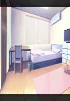 Kazama Mana / 風間 愛 [Morita Kazuaki] [Night Shift Nurses] Thumbnail Page 1321