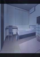 Kazama Mana / 風間 愛 [Morita Kazuaki] [Night Shift Nurses] Thumbnail Page 1322