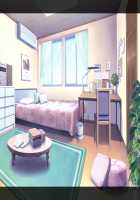 Kazama Mana / 風間 愛 [Morita Kazuaki] [Night Shift Nurses] Thumbnail Page 1323