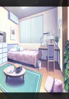 Kazama Mana / 風間 愛 [Morita Kazuaki] [Night Shift Nurses] Thumbnail Page 1324