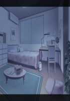 Kazama Mana / 風間 愛 [Morita Kazuaki] [Night Shift Nurses] Thumbnail Page 1325