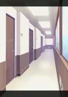 Kazama Mana / 風間 愛 [Morita Kazuaki] [Night Shift Nurses] Thumbnail Page 1326