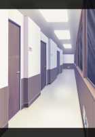 Kazama Mana / 風間 愛 [Morita Kazuaki] [Night Shift Nurses] Thumbnail Page 1327