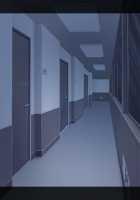 Kazama Mana / 風間 愛 [Morita Kazuaki] [Night Shift Nurses] Thumbnail Page 1328