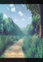 Kazama Mana / 風間 愛 [Morita Kazuaki] [Night Shift Nurses] Thumbnail Page 1329