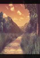 Kazama Mana / 風間 愛 [Morita Kazuaki] [Night Shift Nurses] Thumbnail Page 1330