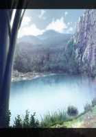 Kazama Mana / 風間 愛 [Morita Kazuaki] [Night Shift Nurses] Thumbnail Page 1331