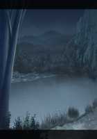 Kazama Mana / 風間 愛 [Morita Kazuaki] [Night Shift Nurses] Thumbnail Page 1332