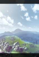 Kazama Mana / 風間 愛 [Morita Kazuaki] [Night Shift Nurses] Thumbnail Page 1333