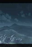 Kazama Mana / 風間 愛 [Morita Kazuaki] [Night Shift Nurses] Thumbnail Page 1334