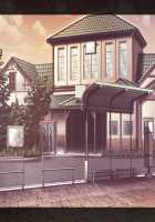 Kazama Mana / 風間 愛 [Morita Kazuaki] [Night Shift Nurses] Thumbnail Page 1336