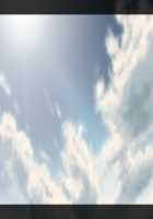 Kazama Mana / 風間 愛 [Morita Kazuaki] [Night Shift Nurses] Thumbnail Page 1338