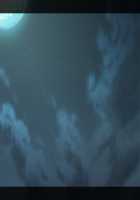 Kazama Mana / 風間 愛 [Morita Kazuaki] [Night Shift Nurses] Thumbnail Page 1339