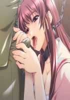 Kazama Mana / 風間 愛 [Morita Kazuaki] [Night Shift Nurses] Thumbnail Page 133