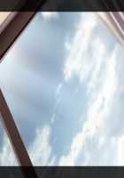 Kazama Mana / 風間 愛 [Morita Kazuaki] [Night Shift Nurses] Thumbnail Page 1340