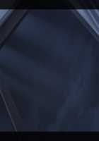 Kazama Mana / 風間 愛 [Morita Kazuaki] [Night Shift Nurses] Thumbnail Page 1341