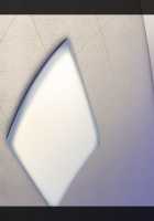 Kazama Mana / 風間 愛 [Morita Kazuaki] [Night Shift Nurses] Thumbnail Page 1342