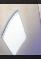 Kazama Mana / 風間 愛 [Morita Kazuaki] [Night Shift Nurses] Thumbnail Page 1343