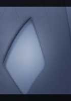 Kazama Mana / 風間 愛 [Morita Kazuaki] [Night Shift Nurses] Thumbnail Page 1344