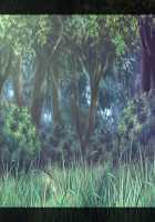 Kazama Mana / 風間 愛 [Morita Kazuaki] [Night Shift Nurses] Thumbnail Page 1346