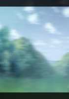 Kazama Mana / 風間 愛 [Morita Kazuaki] [Night Shift Nurses] Thumbnail Page 1347