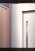 Kazama Mana / 風間 愛 [Morita Kazuaki] [Night Shift Nurses] Thumbnail Page 1348