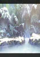 Kazama Mana / 風間 愛 [Morita Kazuaki] [Night Shift Nurses] Thumbnail Page 1349