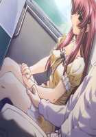 Kazama Mana / 風間 愛 [Morita Kazuaki] [Night Shift Nurses] Thumbnail Page 134