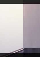 Kazama Mana / 風間 愛 [Morita Kazuaki] [Night Shift Nurses] Thumbnail Page 1350