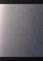 Kazama Mana / 風間 愛 [Morita Kazuaki] [Night Shift Nurses] Thumbnail Page 1351