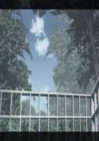 Kazama Mana / 風間 愛 [Morita Kazuaki] [Night Shift Nurses] Thumbnail Page 1352