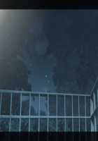 Kazama Mana / 風間 愛 [Morita Kazuaki] [Night Shift Nurses] Thumbnail Page 1353