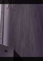 Kazama Mana / 風間 愛 [Morita Kazuaki] [Night Shift Nurses] Thumbnail Page 1354