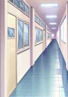 Kazama Mana / 風間 愛 [Morita Kazuaki] [Night Shift Nurses] Thumbnail Page 1355