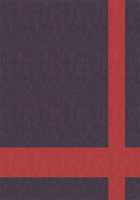 Kazama Mana / 風間 愛 [Morita Kazuaki] [Night Shift Nurses] Thumbnail Page 1357