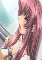 Kazama Mana / 風間 愛 [Morita Kazuaki] [Night Shift Nurses] Thumbnail Page 135