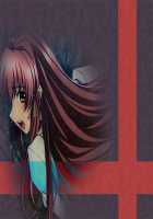 Kazama Mana / 風間 愛 [Morita Kazuaki] [Night Shift Nurses] Thumbnail Page 1360