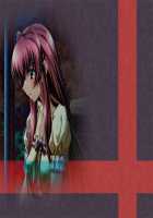 Kazama Mana / 風間 愛 [Morita Kazuaki] [Night Shift Nurses] Thumbnail Page 1362