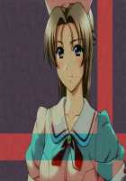 Kazama Mana / 風間 愛 [Morita Kazuaki] [Night Shift Nurses] Thumbnail Page 1363