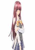 Kazama Mana / 風間 愛 [Morita Kazuaki] [Night Shift Nurses] Thumbnail Page 1371