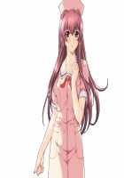 Kazama Mana / 風間 愛 [Morita Kazuaki] [Night Shift Nurses] Thumbnail Page 1372