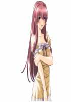 Kazama Mana / 風間 愛 [Morita Kazuaki] [Night Shift Nurses] Thumbnail Page 1373