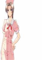 Kazama Mana / 風間 愛 [Morita Kazuaki] [Night Shift Nurses] Thumbnail Page 1375