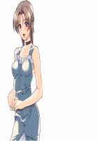 Kazama Mana / 風間 愛 [Morita Kazuaki] [Night Shift Nurses] Thumbnail Page 1376