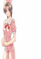 Kazama Mana / 風間 愛 [Morita Kazuaki] [Night Shift Nurses] Thumbnail Page 1377