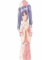 Kazama Mana / 風間 愛 [Morita Kazuaki] [Night Shift Nurses] Thumbnail Page 1379