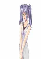 Kazama Mana / 風間 愛 [Morita Kazuaki] [Night Shift Nurses] Thumbnail Page 1380